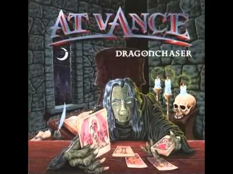 download lagu mp3 mp4 Atvance, download lagu Atvance gratis, unduh video klip Atvance