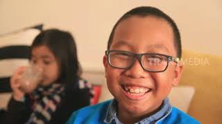 Download lagu LAPTOP SI UNYIL | DIBUAI DUBAI (03/04/19) PART 2 mp3