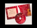 Kevin Gallagher - O Holy Night (Classical Guitar - HD Quality)