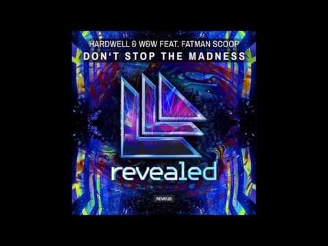 Mix EDM 2017 Vol. 2 (Olly James, Dimitri Vegas & Like Mike, Tiësto, Pitchback, Hardwell)