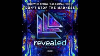 Download lagu Mix EDM 2017 Vol. 2 (Olly James, Dimitri Vegas & Like Mike, Tiësto, Pitchback, Hardwell) mp3