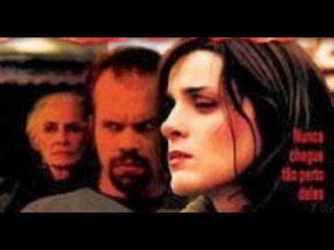 Trailer de Mensageiros do Mal (2004)