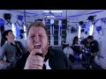 It's Only a Story - Bill & the Princess (Official ...