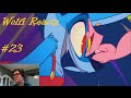Wolfi Reacts: Die Young (Kesha) - Fan Animated ...