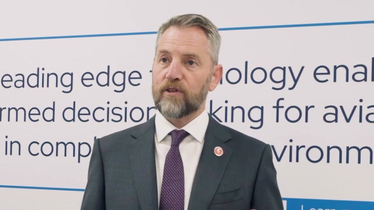 Our Partners Behind the Program - Nova Systems | CAE Future Air Mission Training System