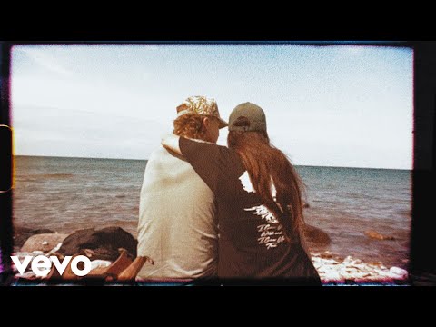 Owen Riegling - Home Less