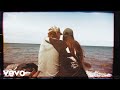 Owen Riegling - Home Less