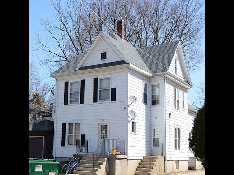 148 John Street - Video 2 of 2