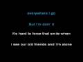Cascada - What Hurts Most Yanou's Candlelight ...