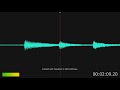Nightnoise / Apres Midi