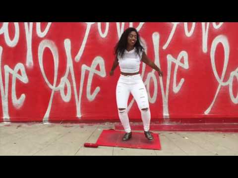 PNYWl-Ezy9E