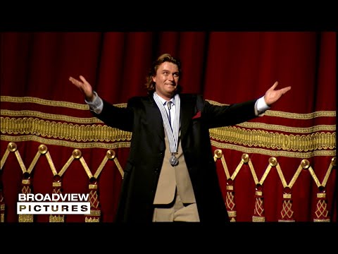 Die Theatermacher – Solo-Sänger: Wie werde ich Solo-Sänger?