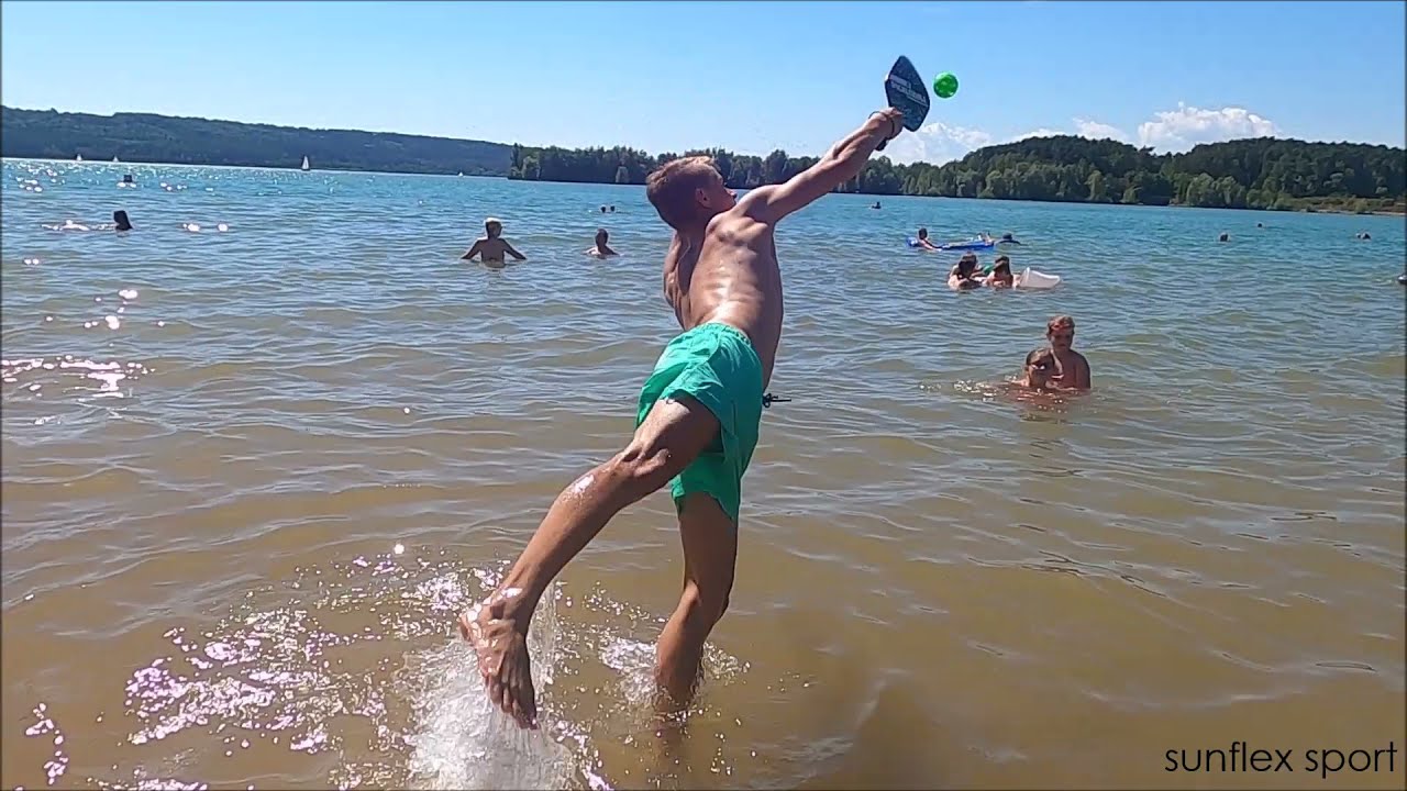 Voir la vidéo
