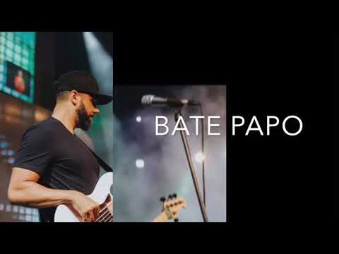 Fábio Aposan - SLAP 1