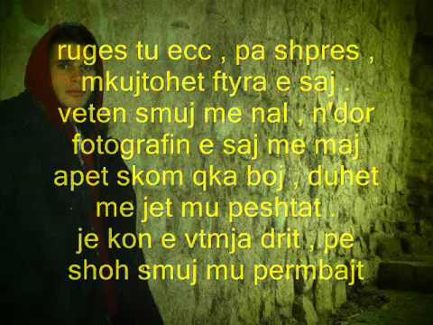 Tinn'Z -Love Story (Real)