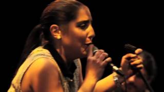 Francis Andreu - Siga el corso