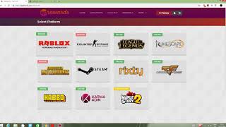 Descargar Mp3 De Free Robix Hack 2018 With Proof Live Gratis - roblox robux hack working 100 with proof