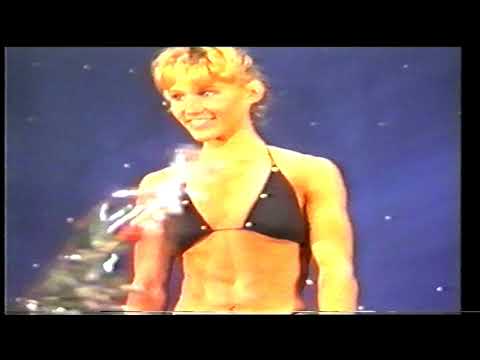 3. Int. Schleswig Holstein Meisterschaft 1985 - Teil 2