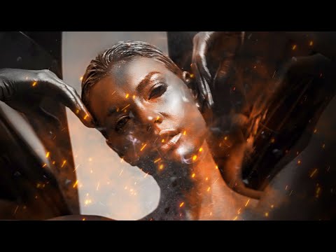 SICK INDIVIDUALS - Flame ft. Ekko (Official Music Video)
