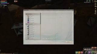 Atom fishing 2 нет удочки удочка не собрана