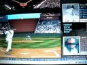 Baseball Mogul 2008 PC