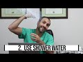 Ear Doctor Teaches Ear Wax Removal Doctor Sina