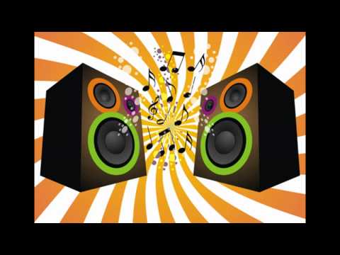 Fix You, Apologize, Million voices IBIZA mix