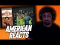 Shan Vincent De Paul Navz 47 Santhosh Narayanan Neeye Oli From Sarpatta Parambarai REACTION