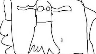 banana smoothie-naked brothers band