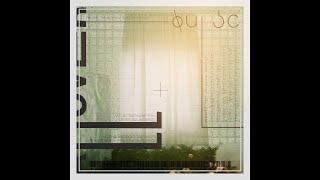 オールオーヴァー / 初音ミク