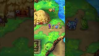 【ドラクエ5実況】パート⑧の2【みまにゃん】