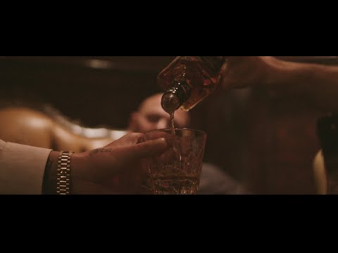 Fiedas x Siah - Dark