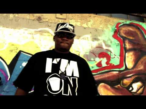 FILTHEE FEATURING TRAKFIEND DETEA - IM FEELING LIKE