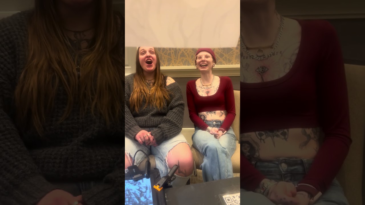 Promotional video thumbnail 2 for Draw Your Face
