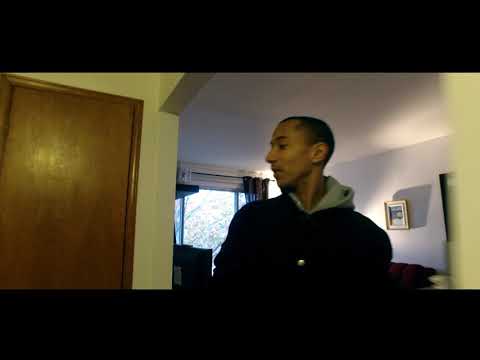 Génie Midas - Tulip (Video)