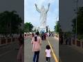 Velankanni Church Jesus Christ Christian Church Velankanni Jesus Christ India Vailankanni