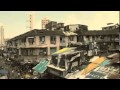 Lakeer Ka Fakeer Unrated LKF Part 1 2
