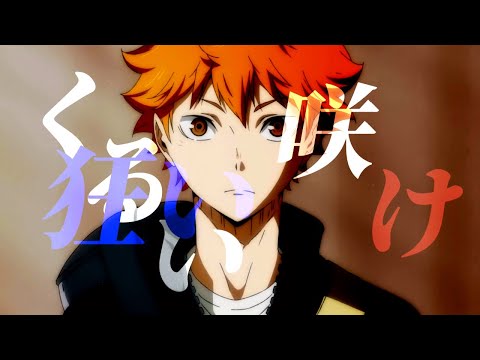 MADを作ってみたい方に分かりやすく教えます イメージ1