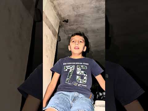 وين علق بلال 😱 #viral #shorts #humor #اكسبلور