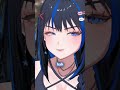 SUKA DIKASARIN?! #vtuber