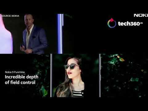 MWC Barcelona 2019 Highlights: What you should know!