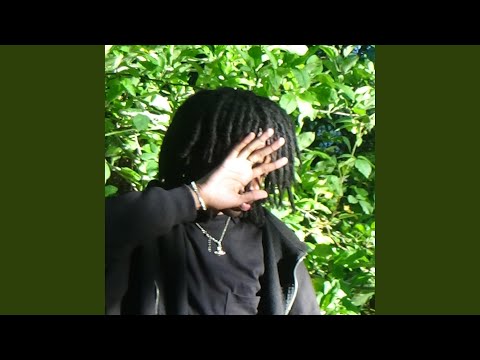 Middle Name - Anniversary Version