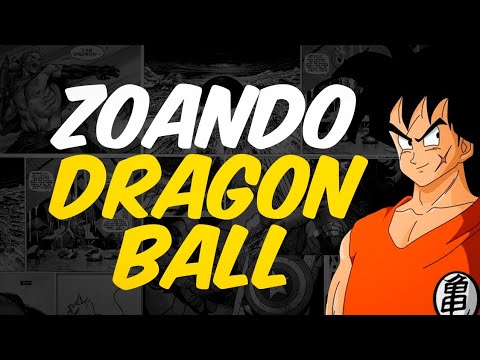 video thumnail