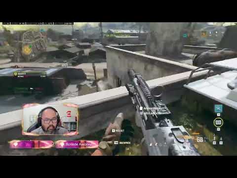 Sweaty Demon Lobby Win 🔥