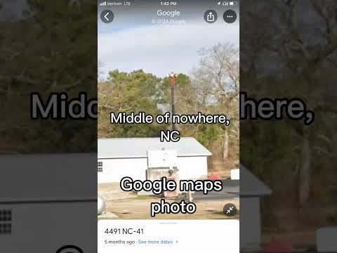 Rare Sirens of NC: Box-horn STL-10