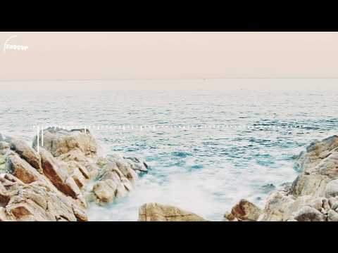 Sam Feldt X Lush  Simon feat INNA - Fade Away