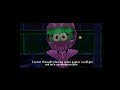 Larryboy And The Bad Apple Level 3 Complete Part 2