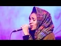 Nneka LIVE "Walking" - My Fairy Tales - Tour ...
