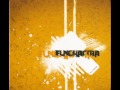 Funckarma - The Sound Between Us