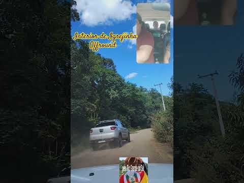 #igrejinha #riograndedosul #vidanocampo #naturezasurpreendente #gauchoraiz